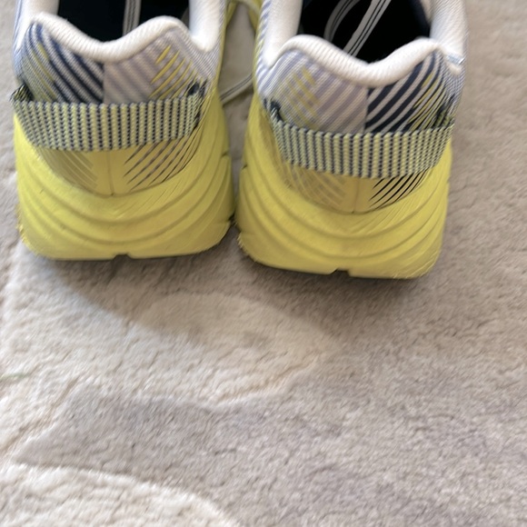 Hoka One One Rincon - Picture 2 of 6